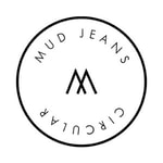 Mud Jeans coupon codes