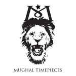 Mughal Timepieces coupon codes