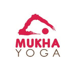 Mukha Yoga coupon codes