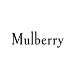 Mulberry discount codes