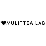 Mulittea Lab coupon codes