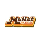 Mullet On The Go coupon codes