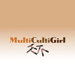 MultiCultiGirl coupon codes