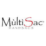 MultiSac Handbags coupon codes
