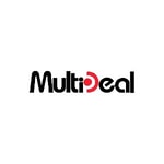 Multideal.dk kuponkoder
