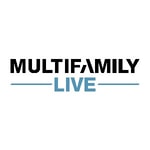 Multifamily Live coupon codes