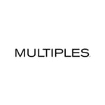 Multiples Clothing coupon codes
