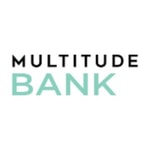 Multitude Bank rabattkoder