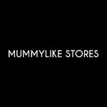 Mummy Like Stores coupon codes