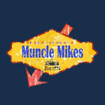 Muncle Mikes coupon codes