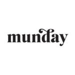 Munday Body Care coupon codes