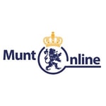 Munt-Online kortingscodes