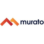 MuraTo coupon codes