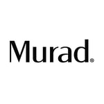 Murad Skin Care coupon codes