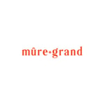 Mure + Grand