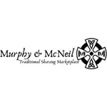 Murphy and McNeil coupon codes
