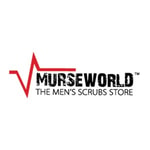 Murse World coupon codes