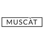 Muscat kody kuponów