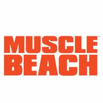 Muscle Beach Nutrition coupon codes