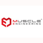 Muscle Engineering coupon codes