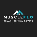 Muscle Flo discount codes