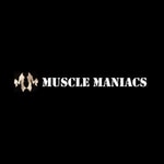 Muscle Maniacs coupon codes