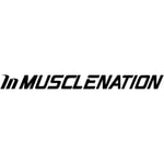 Muscle Nation coupon codes