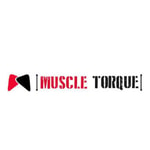 Muscle Torque coupon codes