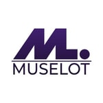 Muselot discount codes