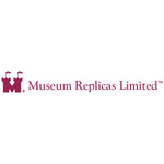 Museum Replicas Limited coupon codes