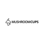 Mushroom Cups coupon codes