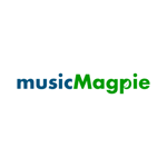 Music Magpie discount codes