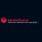 MusicGurus discount codes