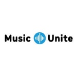 MusicUnite coupon codes