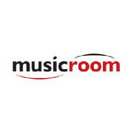 Musicroom discount codes