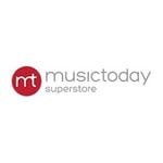 Musictoday Superstore coupon codes