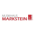 Musikhaus Markstein gutscheincodes