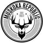 Muskoka Republic promo codes