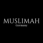 Muslimah gutscheincodes