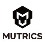 Mutrics coupon codes