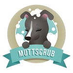 Mutt Scrub Products coupon codes