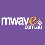 Mwave coupon codes