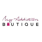 My Addictions Boutique coupon codes