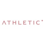 My Athletic Gem coupon codes