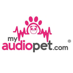 My Audio Pet coupon codes