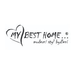 My Best Home