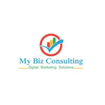 My Biz Consulting LLC coupon codes
