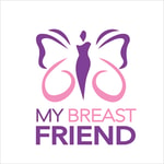 My Breast Friend coupon codes