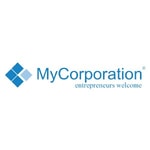 My Corporation coupon codes