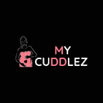 My CuddleZ codes promo